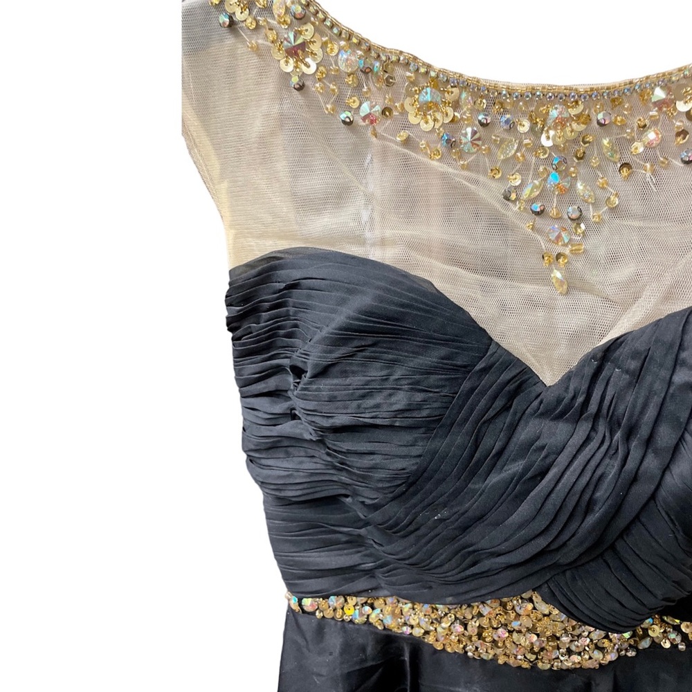 ✨PROM DRESS✨ - Picture 4 of 8